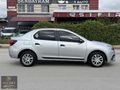 2017 RENAULT SYMBOL 1.5DCİ JOY 243.000KM