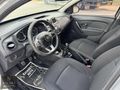 2017 RENAULT SYMBOL 1.5DCİ JOY 243.000KM