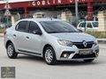 2017 RENAULT SYMBOL 1.5DCİ JOY 243.000KM