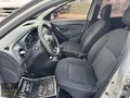 2017 RENAULT SYMBOL 1.5DCİ JOY 243.000KM