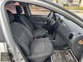 2017 RENAULT SYMBOL 1.5DCİ JOY 243.000KM