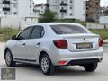 2017 RENAULT SYMBOL 1.5DCİ JOY 243.000KM