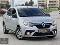 2017 RENAULT SYMBOL 1.5DCİ JOY 243.000KM