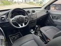 2017 RENAULT SYMBOL 1.5DCİ JOY 243.000KM