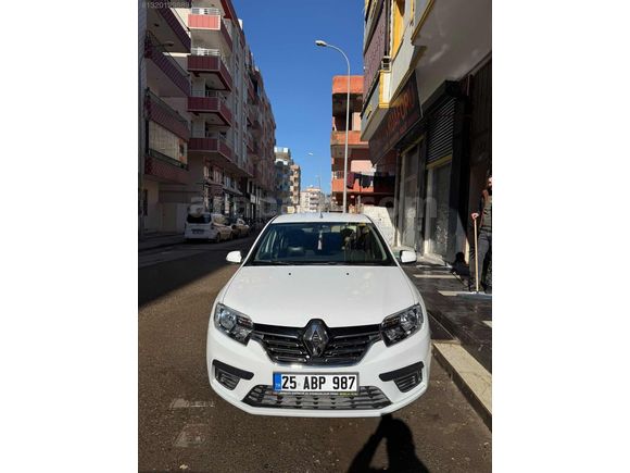 MERT GALERİDEN TEMİZ SYMBOL
