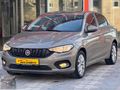 2020 EGEA 1.3 M.JET HATASIZ BOYASIZ TRAMERSİZ MÜKEMMEL KONDİSYON
