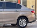 2020 EGEA 1.3 M.JET HATASIZ BOYASIZ TRAMERSİZ MÜKEMMEL KONDİSYON