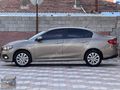 2020 EGEA 1.3 M.JET HATASIZ BOYASIZ TRAMERSİZ MÜKEMMEL KONDİSYON