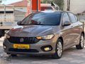 2020 EGEA 1.3 M.JET HATASIZ BOYASIZ TRAMERSİZ MÜKEMMEL KONDİSYON