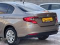 2020 EGEA 1.3 M.JET HATASIZ BOYASIZ TRAMERSİZ MÜKEMMEL KONDİSYON