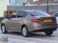 2020 EGEA 1.3 M.JET HATASIZ BOYASIZ TRAMERSİZ MÜKEMMEL KONDİSYON