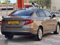 2020 EGEA 1.3 M.JET HATASIZ BOYASIZ TRAMERSİZ MÜKEMMEL KONDİSYON