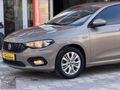 2020 EGEA 1.3 M.JET HATASIZ BOYASIZ TRAMERSİZ MÜKEMMEL KONDİSYON