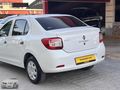 2016 ORJİİNAL 153*** KM