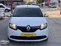 2016 ORJİİNAL 153*** KM
