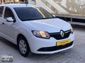 2016 ORJİİNAL 153*** KM