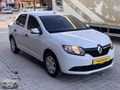 2016 ORJİİNAL 153*** KM