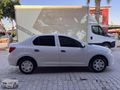 2016 ORJİİNAL 153*** KM