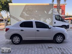 2016 ORJİİNAL 153*** KM