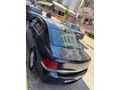 Sahibinden Opel Astra 1.6 Cosmo 2008 Model