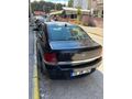 Sahibinden Opel Astra 1.6 Cosmo 2008 Model
