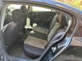 Sahibinden Opel Astra 1.6 Cosmo 2008 Model