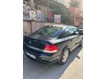Sahibinden Opel Astra 1.6 Cosmo 2008 Model