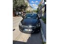 Sahibinden Opel Astra 1.6 Cosmo 2008 Model