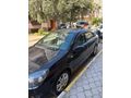 Sahibinden Opel Astra 1.6 Cosmo 2008 Model