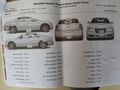 Sahibinden Opel Astra 1.6 Cosmo 2008 Model