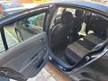 Sahibinden Opel Astra 1.6 Cosmo 2008 Model