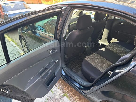 Sahibinden Opel Astra 1.6 Cosmo 2008 Model