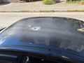 Sahibinden Opel Astra 1.6 Cosmo 2008 Model