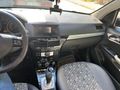 Sahibinden Opel Astra 1.6 Cosmo 2008 Model