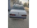 Sahibinden Tofaş Doğan SLX ie 2001 Model