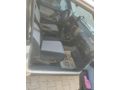Sahibinden Tofaş Doğan SLX ie 2001 Model