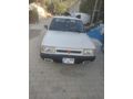 Sahibinden Tofaş Doğan SLX ie 2001 Model