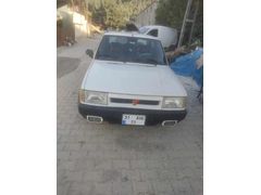 Sahibinden Tofaş Doğan SLX ie 2001 Model