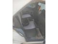 Sahibinden Tofaş Doğan SLX ie 2001 Model