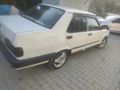 Sahibinden Tofaş Doğan SLX ie 2001 Model