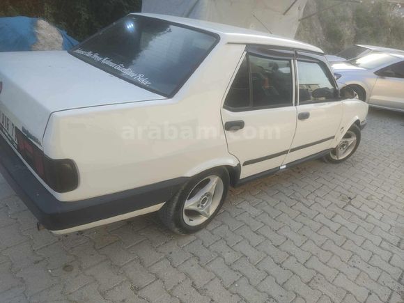 Sahibinden Tofaş Doğan SLX ie 2001 Model