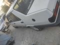 Sahibinden Tofaş Doğan SLX ie 2001 Model
