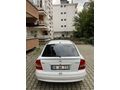 Sahibinden Opel Astra 1.4 Club 2003 Model