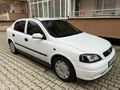 Sahibinden Opel Astra 1.4 Club 2003 Model