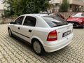 Sahibinden Opel Astra 1.4 Club 2003 Model
