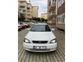 Sahibinden Opel Astra 1.4 Club 2003 Model