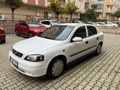 Sahibinden Opel Astra 1.4 Club 2003 Model