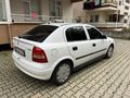 Sahibinden Opel Astra 1.4 Club 2003 Model