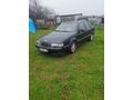 Sahibinden Saab 9000 3.0 1996 Model