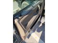 Sahibinden Saab 9000 3.0 1996 Model